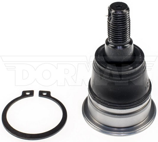 Dorman - OE Solutions Articulación de Potula de Suspensión P/N:533-382 Fits: Infiniti I30 99-96, Nissan Maxima 99-95 - Image 2