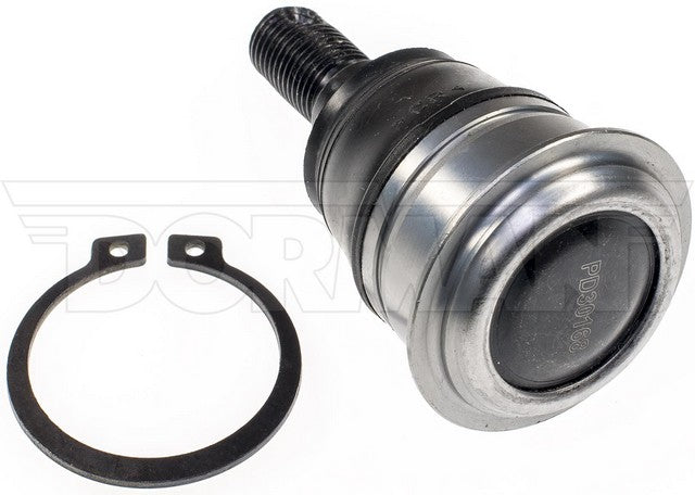 Dorman - OE Solutions Articulación de Potula de Suspensión P/N:533-382 Fits: Infiniti I30 99-96, Nissan Maxima 99-95 - Image 1