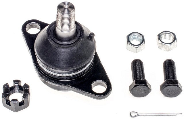 Dorman - OE Solutions Articulación de Potula de Suspensión P/N:533-385 Fits: Toyota Previa 97-91 - Image 2