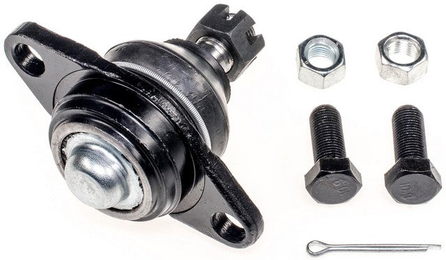 Dorman - OE Solutions Articulación de Potula de Suspensión P/N:533-385 Fits: Toyota Previa 97-91 - Image 1
