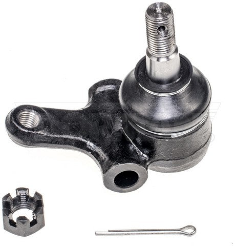 Dorman - OE Solutions Articulación de Potula de Suspensión P/N:533-389 Fits: Mazda Miata 05-99, Mazda Miata 97-90 - Image 2
