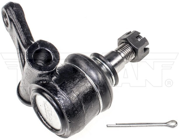 Dorman - OE Solutions Articulación de Potula de Suspensión P/N:533-389 Fits: Mazda Miata 05-99, Mazda Miata 97-90 - Image 1