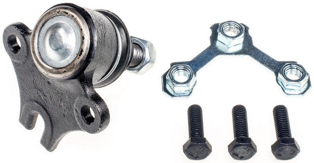Dorman - OE Solutions Articulación de Potula de Suspensión P/N:533-392 Fits: Volkswagen Corrado 95-92, Volkswagen Golf 98-95, Volkswagen Jetta 99-94, Volkswagen Passat 97-94 - Image 1