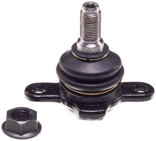 Dorman - OE Solutions Articulación de Potula de Suspensión P/N:533-393 Fits: Volkswagen Eurovan 96-92 - Image 2
