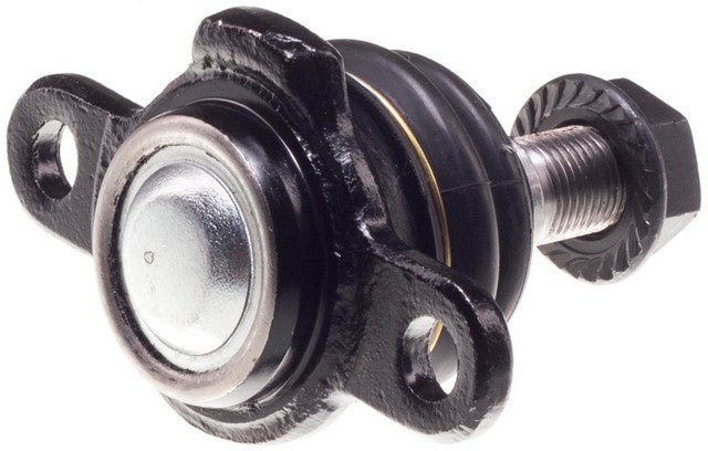 Dorman - OE Solutions Articulación de Potula de Suspensión P/N:533-393 Fits: Volkswagen Eurovan 96-92 - Image 1
