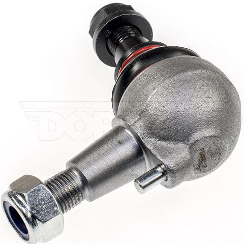 Dorman - OE Solutions Articulación de Potula de Suspensión P/N:533-396 Fits: Chrysler Crossfire, Mercedes-benz C220, Mercedes-benz C230, Mercedes-benz C280, Mercedes-benz C36 Amg, Mercedes-benz C43 Amg, Mercedes-benz Clk320, Mercedes-benz Clk430 - Image 1