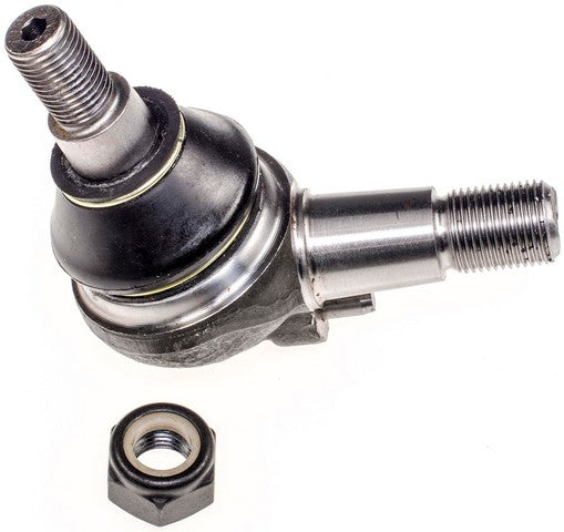 Dorman - OE Solutions Articulación de Potula de Suspensión P/N:533-397 Fits: Mercedes-benz 300sd, Mercedes-benz 300se, Mercedes-benz 400se, Mercedes-benz 400sel, Mercedes-benz 500sec, Mercedes-benz 500sel, Mercedes-benz 600sec, Mercedes-benz 600sel - Image 2