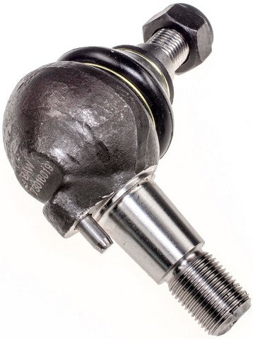 Dorman - OE Solutions Articulación de Potula de Suspensión P/N:533-397 Fits: Mercedes-benz 300sd, Mercedes-benz 300se, Mercedes-benz 400se, Mercedes-benz 400sel, Mercedes-benz 500sec, Mercedes-benz 500sel, Mercedes-benz 600sec, Mercedes-benz 600sel - Image 1