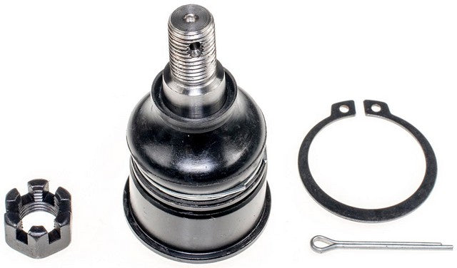 Dorman - OE Solutions Articulación de Potula de Suspensión P/N:533-398 Fits: Acura Legend 95-91 - Image 2