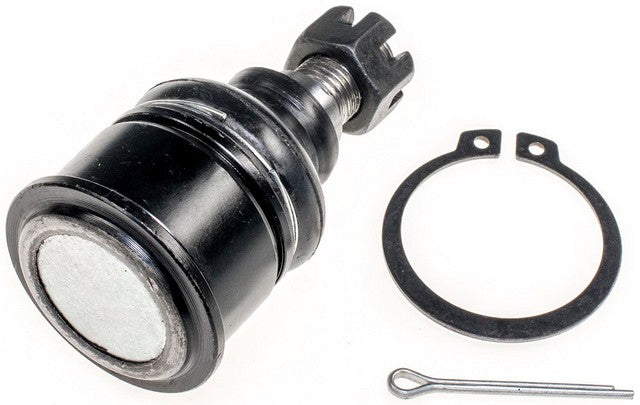 Dorman - OE Solutions Articulación de Potula de Suspensión P/N:533-398 Fits: Acura Legend 95-91 - Image 1