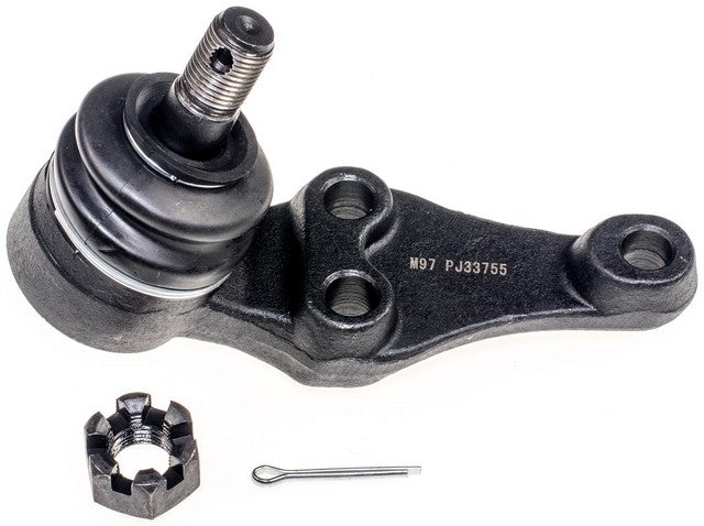 Dorman - OE Solutions Articulación de Potula de Suspensión P/N:533-399 Fits: Mazda Millenia 02-95 - Image 2
