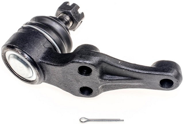 Dorman - OE Solutions Articulación de Potula de Suspensión P/N:533-399 Fits: Mazda Millenia 02-95 - Image 1