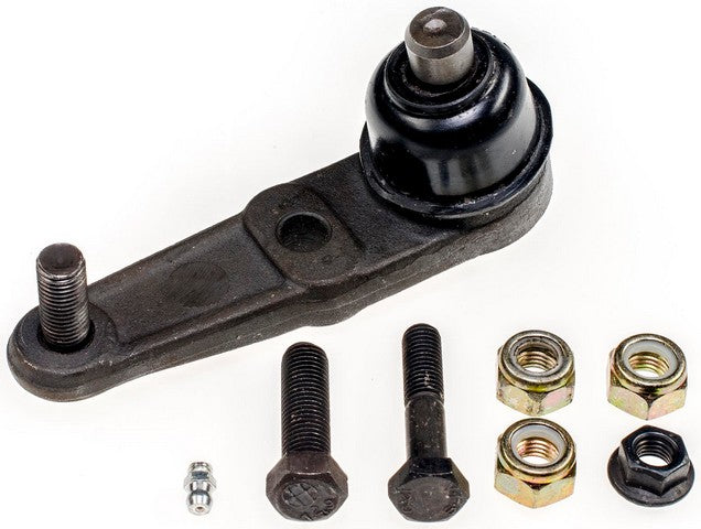 Dorman - OE Solutions Articulación de Potula de Suspensión P/N:533-400 Fits: Mazda Mx-3 93-92 - Image 2