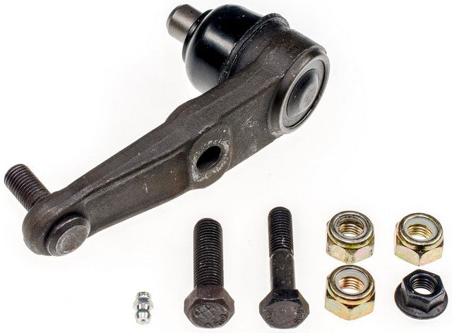 Dorman - OE Solutions Articulación de Potula de Suspensión P/N:533-400 Fits: Mazda Mx-3 93-92 - Image 1
