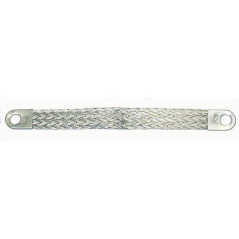 Standard Ignition Battery Cable P/N:B9G Fits: Fiat 128, Fiat X-1/9, Honda Civic, Plymouth Cricket, Saab 95, Saab 96, Saab Sonett, Volkswagen Fastback, Volkswagen Squareback, Volvo 142, Volvo 144, Volvo 145 - Image 1
