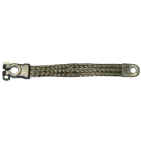 Standard Ignition Battery Cable P/N:B9 Fits: Audi 5000, Austin America, BMW 2500, BMW 2800, BMW 2800cs, BMW 3.0cs, BMW 3.0csi, BMW 3.0s, BMW 3.0si, BMW 320i - Image 1