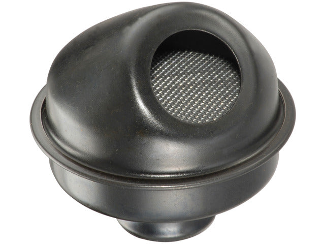 FRAM Engine Crankcase Breather Element P/N:BA3631 Fits: Buick Apollo, Buick Century, Buick Electra, Buick Estate Wagon, Buick Lesabre, Buick Regal - Image 1