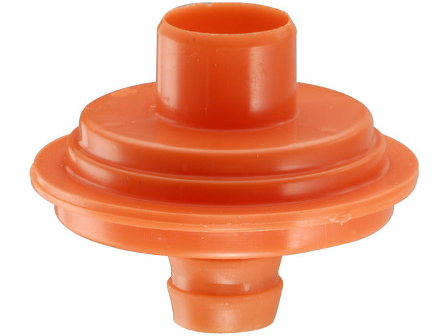 FRAM Engine Crankcase Breather Element P/N:BA6314 Fits: Buick Century, Buick Skylark, Buick Somerset, Buick Somerset Regal, Cadillac Eldorado, Cadillac Seville, Chevrolet Celebrity, Chevrolet Citation, Chevrolet Citation Ii, Oldsmobile Calais - Image 1