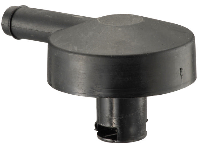 FRAM Engine Crankcase Breather Element P/N:BA6592 Fits: Ford Aerostar 1990, Ford Bronco Ii 90-87, Ford Mustang 91-87, Ford Ranger 90-86, Ford Taurus 90-86, Ford Tempo 91-86, Mercury Sable 1986, Mercury Topaz 91-86 - Image 1