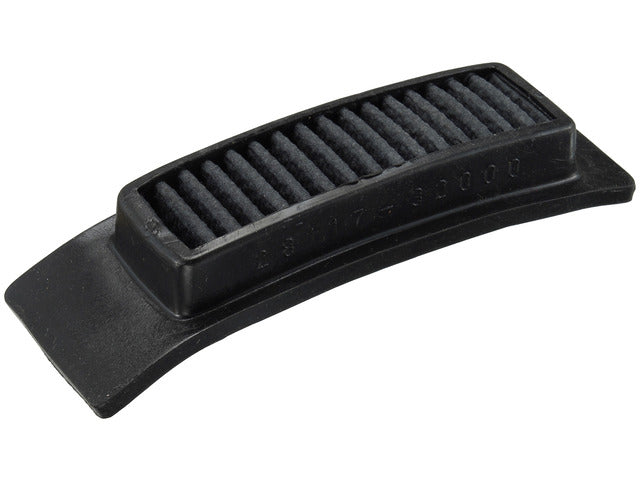 FRAM Engine Crankcase Breather Element P/N:BA6594 Fits: Dodge Challenger, Dodge D50, Dodge Power Ram 50, Dodge Ram 50, Mitsubishi Mighty Max, Plymouth Arrow Pickup, Plymouth Caravelle, Plymouth Colt, Plymouth Sapporo - Image 1