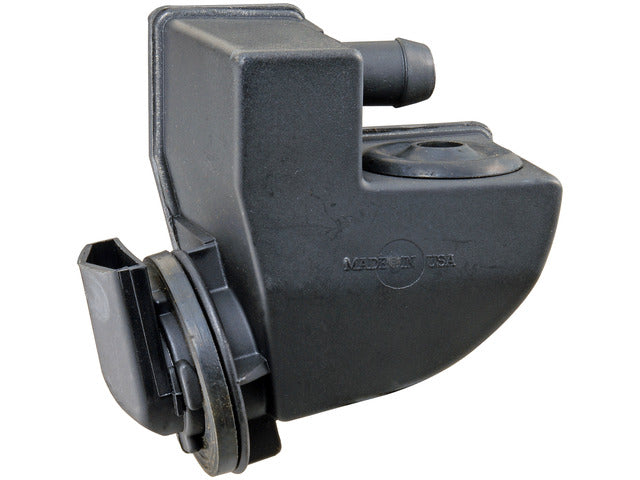 FRAM Engine Crankcase Breather Element P/N:BA8005 Fits: Chrysler E Class, Chrysler Lebaron, Chrysler New Yorker, Chrysler TOWN &amp; COUNTRY, Dodge 600, Dodge Aries, Dodge Caravan, Dodge Charger, Dodge Mini Ram - Image 1