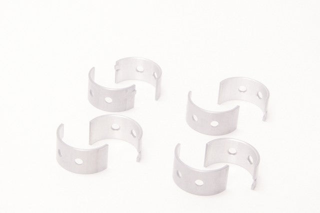 Safety Auto Parts Corp Engine Balance Shaft Bearing Set P/N:BB11-103 Fits: Nissan Altima 11-02, Nissan Sentra 06-02, Nissan X-trail 06-05 - Image 1