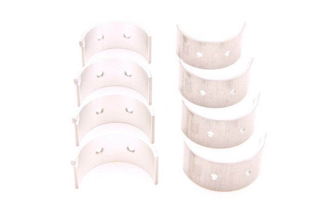 Safety Auto Parts Corp Engine Balance Shaft Bearing Set P/N:BB11-116 Fits: Nissan Frontier 19-05 - Image 1