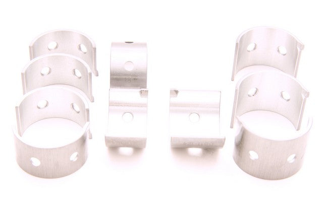 Safety Auto Parts Corp Engine Balance Shaft Bearing Set P/N:BB11-124 Fits: Nissan Rogue 19-14 - Image 1