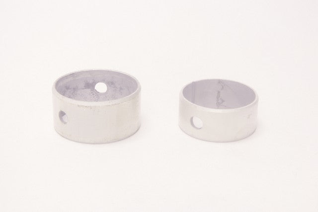 Safety Auto Parts Corp Engine Balance Shaft Bearing Set P/N:BB15-035 Fits: Toyota Celica 74-71, Toyota Corona 74-69, Toyota Hi-lux 74-71, Toyota Mark Ii 1972, Toyota Pickup 74-72 - Image 1