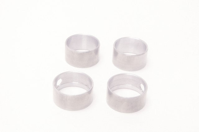 Safety Auto Parts Corp Engine Balance Shaft Bearing Set P/N:BB15-570 Fits: Toyota 4runner 00-96, Toyota T100 98-94, Toyota Tacoma 04-95 - Image 1