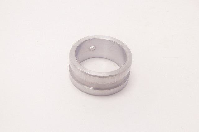 Safety Auto Parts Corp Engine Balance Shaft Bearing Set P/N:BB16-106 Fits: Chevrolet Astro, Chevrolet Blazer, Chevrolet C1500, Chevrolet C2500, Chevrolet Caprice, Chevrolet Express 1500, Chevrolet Express 2500, Chevrolet Express 3500, Chevrolet G10 - Image 1