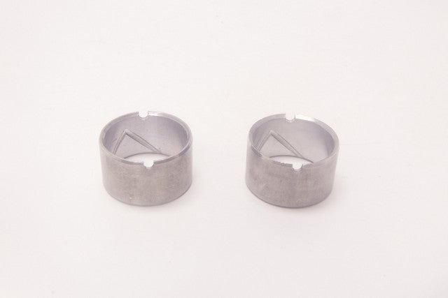 Safety Auto Parts Corp Engine Balance Shaft Bearing Set P/N:BB18-152 Fits: Chrysler Aspen, Dodge Dakota, Dodge Durango, Dodge Ram 1500, Dodge Ram 2500, Jeep Commander, Jeep Grand Cherokee, Ram 1500, Ram 2500, Ram Dakota - Image 1