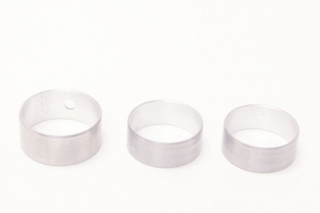 Safety Auto Parts Corp Engine Balance Shaft Bearing Set P/N:BB19-765 Fits: Dodge Colt 77-71, Dodge Colt 90-84, Mitsubishi Mirage 88-85, Plymouth Arrow 77-76, Plymouth Colt 77-76, Plymouth Colt 90-84 - Image 1