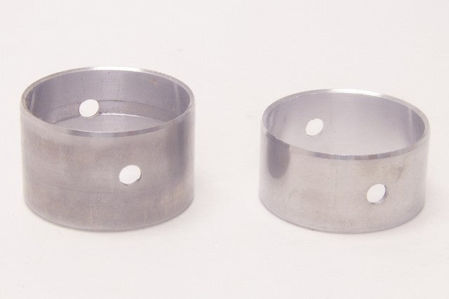 Safety Auto Parts Corp Engine Balance Shaft Bearing Set P/N:BB25-116 Fits: Ford Explorer 10-97, Ford Ranger 11-01, Mazda B4000 09-01, Mercury Mountaineer 10-98 - Image 1