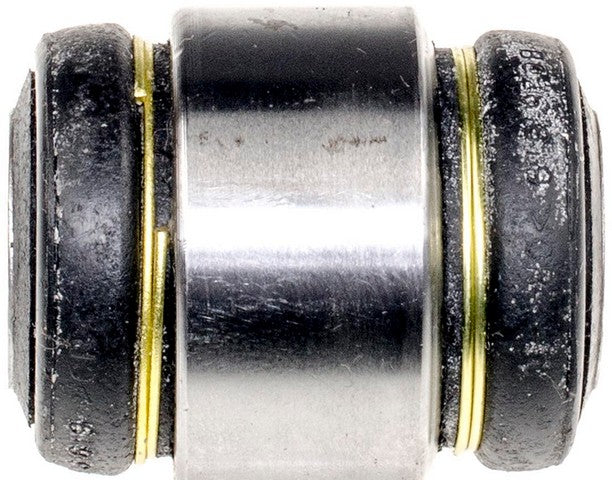 Dorman - OE Solutions Buje de Brazo de Control de Suspensión P/N:533-406 Fits: Chrysler Crossfire, Mercedes-benz 190d, Mercedes-benz 190e, Mercedes-benz 300ce, Mercedes-benz 300d, Mercedes-benz 300e, Mercedes-benz 300sd, Mercedes-benz 300se - Image 2