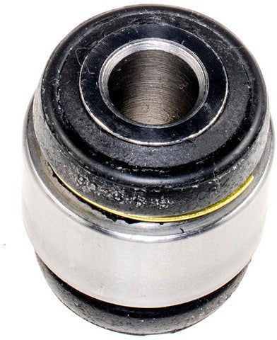 Dorman - OE Solutions Buje de Brazo de Control de Suspensión P/N:533-406 Fits: Chrysler Crossfire, Mercedes-benz 190d, Mercedes-benz 190e, Mercedes-benz 300ce, Mercedes-benz 300d, Mercedes-benz 300e, Mercedes-benz 300sd, Mercedes-benz 300se - Image 1