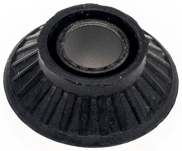 Dorman - OE Solutions Buje de Brazo de Control de Suspensión P/N:531-682 Fits: Volvo 740 92-85, Volvo 745 1985, Volvo 760 90-83, Volvo 780 91-87, Volvo 940 95-91, Volvo 960 94-92 - Image 1