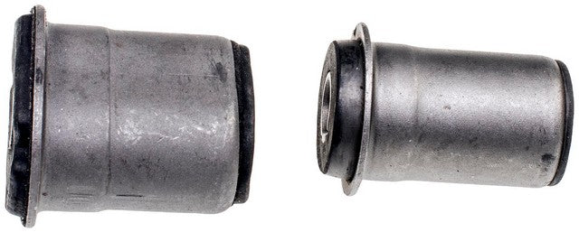 Dorman - OE Solutions Kit del buje del brazo de control de la suspensión P/N:533-419 Fits: Buick Gran Sport, Buick Gs, Buick Gs 350, Buick Gs 400, Buick Gs 455, Buick Skylark, Buick Special, Buick Sportwagon, Chevrolet Chevelle, Chevrolet El Camino - Image 2