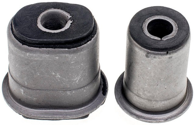 Dorman - OE Solutions Kit del buje del brazo de control de la suspensión P/N:533-419 Fits: Buick Gran Sport, Buick Gs, Buick Gs 350, Buick Gs 400, Buick Gs 455, Buick Skylark, Buick Special, Buick Sportwagon, Chevrolet Chevelle, Chevrolet El Camino - Image 1