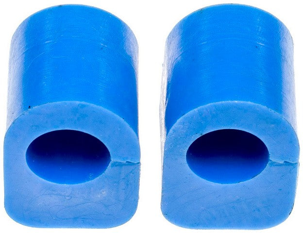 Dorman - OE Solutions Kit de Buje de Barra de Estabilizador de Suspensión P/N:533-422 Fits: Buick Century, Buick Electra, Buick Invicta, Buick Lesabre, Buick Limited, Buick Roadmaster, Buick Skylark, Buick Special - Image 1