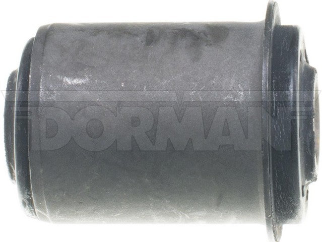 Dorman - OE Solutions Kit del buje del brazo de control de la suspensión P/N:533-428 Fits: Saturn Sc 92-91, Saturn Sc1 02-93, Saturn Sc2 02-93, Saturn Sl 02-91, Saturn Sl1 02-91, Saturn Sl2 02-91, Saturn Sw1 99-93, Saturn Sw2 01-93 - Image 2