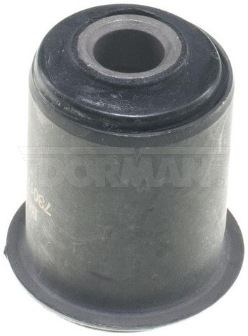 Dorman - OE Solutions Kit del buje del brazo de control de la suspensión P/N:533-428 Fits: Saturn Sc 92-91, Saturn Sc1 02-93, Saturn Sc2 02-93, Saturn Sl 02-91, Saturn Sl1 02-91, Saturn Sl2 02-91, Saturn Sw1 99-93, Saturn Sw2 01-93 - Image 1