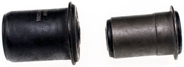Dorman - OE Solutions Kit del buje del brazo de control de la suspensión P/N:533-435 Fits: Buick Apollo, Buick Gran Sport, Buick Gs, Buick Gs 350, Buick Gs 400, Buick Gs 455, Buick Skylark, Buick Special, Buick Sportwagon, Chevrolet Camaro - Image 2