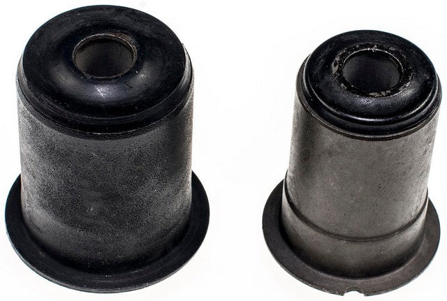 Dorman - OE Solutions Kit del buje del brazo de control de la suspensión P/N:533-435 Fits: Buick Apollo, Buick Gran Sport, Buick Gs, Buick Gs 350, Buick Gs 400, Buick Gs 455, Buick Skylark, Buick Special, Buick Sportwagon, Chevrolet Camaro - Image 1