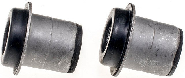 Dorman - OE Solutions Kit del buje del brazo de control de la suspensión P/N:533-436 Fits: Buick Centurion, Buick Century, Buick Electra, Buick Estate Wagon, Buick Lesabre, Buick Regal, Buick Riviera, Chevrolet Bel Air, Chevrolet Biscayne - Image 2