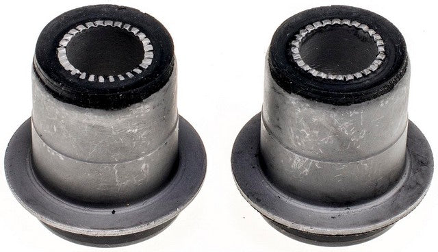 Dorman - OE Solutions Kit del buje del brazo de control de la suspensión P/N:533-436 Fits: Buick Centurion, Buick Century, Buick Electra, Buick Estate Wagon, Buick Lesabre, Buick Regal, Buick Riviera, Chevrolet Bel Air, Chevrolet Biscayne - Image 1