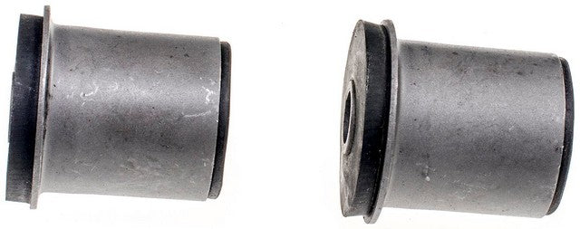 Dorman - OE Solutions Buje de Brazo de Control de Suspensión P/N:531-767 Fits: Buick Skylark 81-80, Chevrolet Citation 81-80, Oldsmobile Omega 81-80, Pontiac Phoenix 81-80 - Image 3
