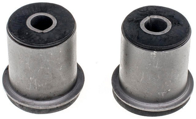 Dorman - OE Solutions Buje de Brazo de Control de Suspensión P/N:531-767 Fits: Buick Skylark 81-80, Chevrolet Citation 81-80, Oldsmobile Omega 81-80, Pontiac Phoenix 81-80 - Image 2
