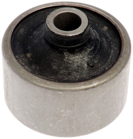 Dorman - OE Solutions Buje de Vara de Refuerzo de Suspensión P/N:533-478 Fits: Infiniti Q45 01-97 - Image 2