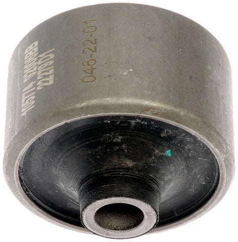 Dorman - OE Solutions Buje de Vara de Refuerzo de Suspensión P/N:533-478 Fits: Infiniti Q45 01-97 - Image 4